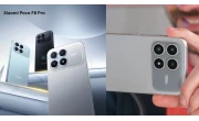 Xiaomi Poco F8 Pro price in Bangladesh image 1